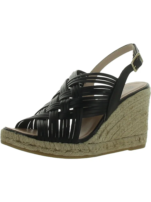 Child - Friendly Women's Sandals with a Secure Buckle in Purple for Moms on the GoChild - Friendly Women's Sandals with a Secure Buckle in Purple for Moms on the GoDubois Lola Womens Leather Espadrille Slingback Sandals Child - Friendly Women's Sandals with a Secure Buckle in Purple for Moms on the GoChild - Friendly Women's Sandals with a Secure Buckle in Purple for Moms on the GoDubois Lola Womens Leather Espadrille Slingback Sandals