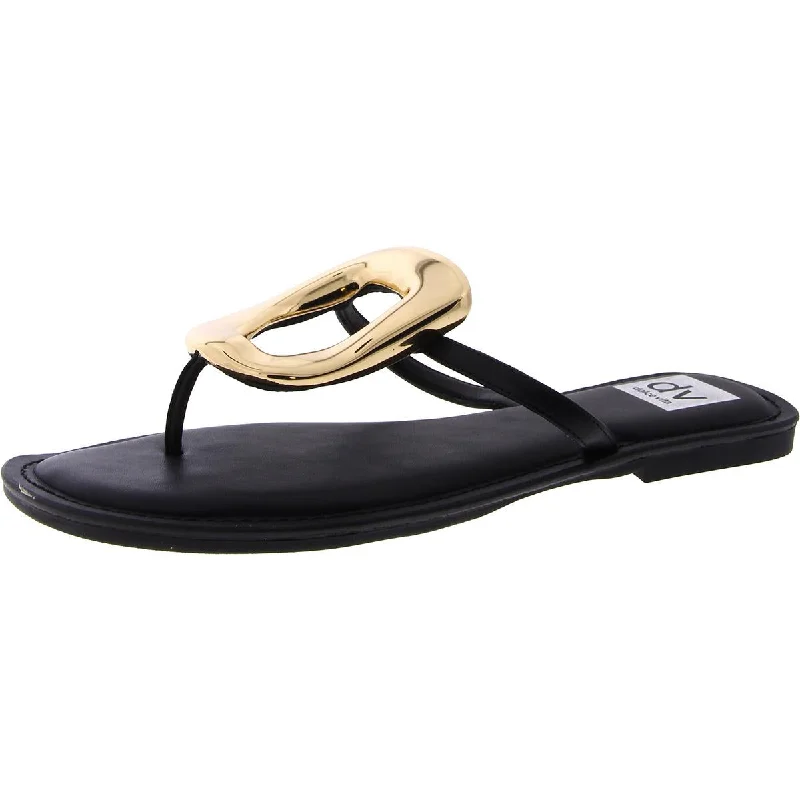 Women's Flat Slide Sandals with a Memory Foam Insole in White for All - Day ComfortWomen's Flat Slide Sandals with a Memory Foam Insole in White for All - Day ComfortDV By Dolce Vita Womens Jameson Faux Leather Flat Thong Sandals Women's Flat Slide Sandals with a Memory Foam Insole in White for All - Day ComfortWomen's Flat Slide Sandals with a Memory Foam Insole in White for All - Day ComfortDV By Dolce Vita Womens Jameson Faux Leather Flat Thong Sandals
