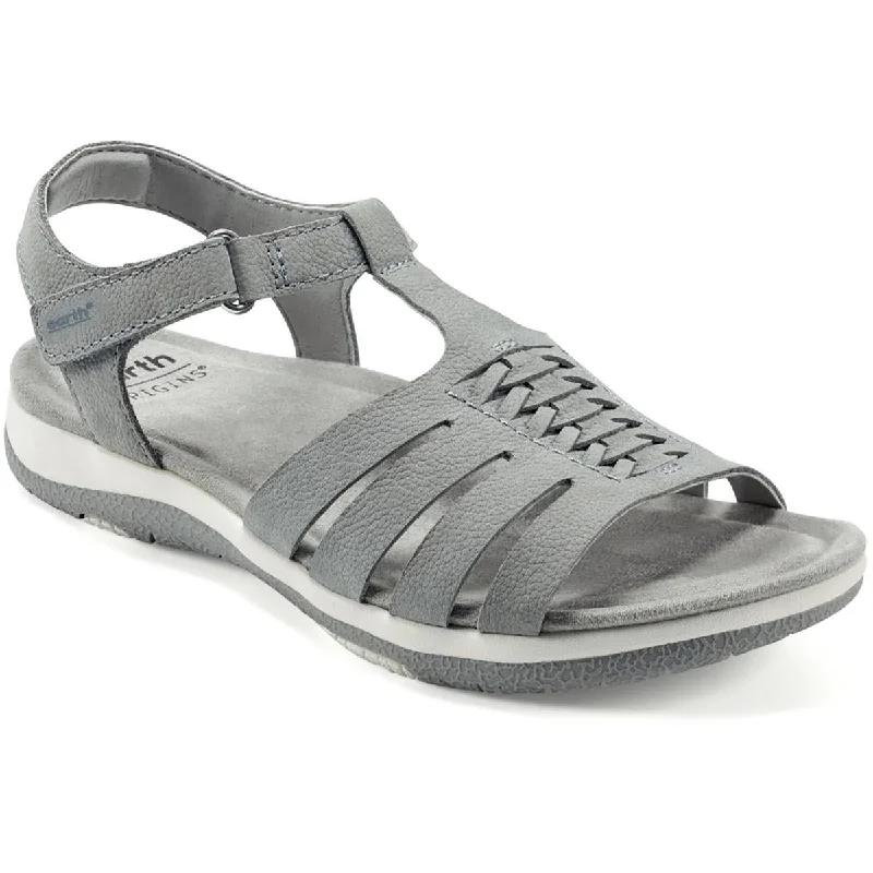 Women's Rhinestone - Embellished Open - Toe Sandals in Silver for a Glamorous Party LookWomen's Rhinestone - Embellished Open - Toe Sandals in Silver for a Glamorous Party LookEarth Origins Womens ETSAILA Faux Leather Open Toe Ankle Strap Women's Rhinestone - Embellished Open - Toe Sandals in Silver for a Glamorous Party LookWomen's Rhinestone - Embellished Open - Toe Sandals in Silver for a Glamorous Party LookEarth Origins Womens ETSAILA Faux Leather Open Toe Ankle Strap