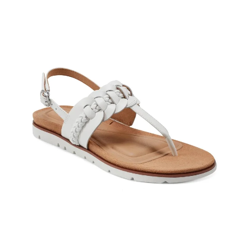 Women's Rhinestone - Embellished Open - Toe Sandals in Silver for a Glamorous Party LookWomen's Rhinestone - Embellished Open - Toe Sandals in Silver for a Glamorous Party LookEasy Spirit Womens Elaine Leather Round toe Thong Sandals Women's Rhinestone - Embellished Open - Toe Sandals in Silver for a Glamorous Party LookWomen's Rhinestone - Embellished Open - Toe Sandals in Silver for a Glamorous Party LookEasy Spirit Womens Elaine Leather Round toe Thong Sandals