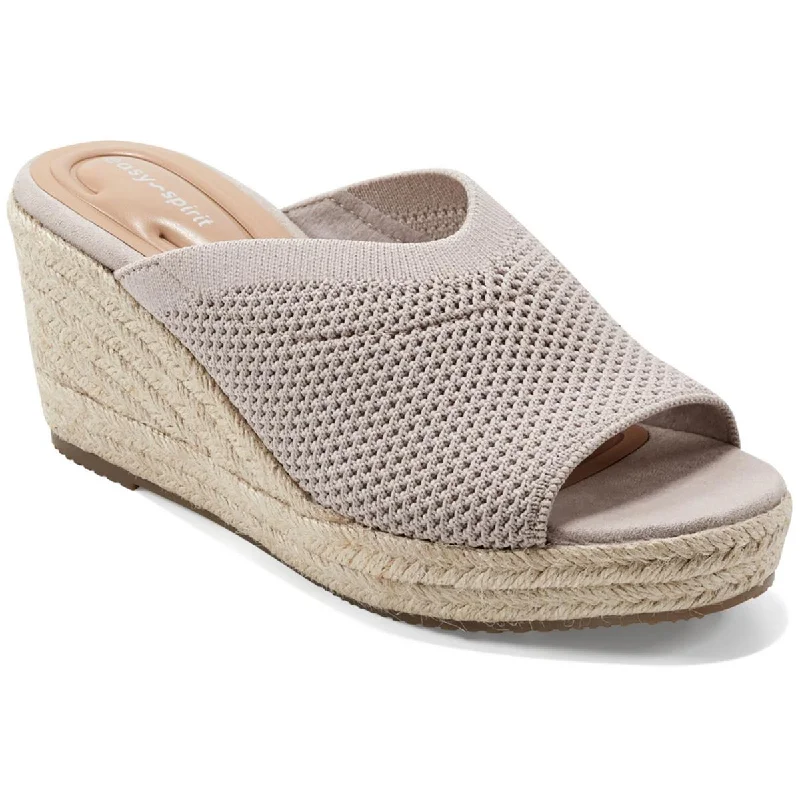 Women's Sandals with a Glitter - Coated Strap in Gold for a Sparkly Summer OutfitWomen's Sandals with a Glitter - Coated Strap in Gold for a Sparkly Summer OutfitEasy Spirit Womens Jalen 2 Round Toe Slip On Wedge Sandals Women's Sandals with a Glitter - Coated Strap in Gold for a Sparkly Summer OutfitWomen's Sandals with a Glitter - Coated Strap in Gold for a Sparkly Summer OutfitEasy Spirit Womens Jalen 2 Round Toe Slip On Wedge Sandals