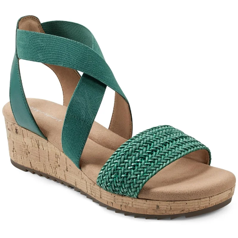 Women's Sandals with a Floral - Printed Upper in Pink for a Feminine Spring LookWomen's Sandals with a Floral - Printed Upper in Pink for a Feminine Spring LookEasy Spirit Womens Lorena 2 Leather Woven Slingback Sandals Women's Sandals with a Floral - Printed Upper in Pink for a Feminine Spring LookWomen's Sandals with a Floral - Printed Upper in Pink for a Feminine Spring LookEasy Spirit Womens Lorena 2 Leather Woven Slingback Sandals