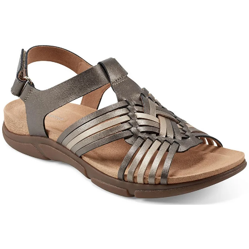 Orthopedic Women's Sandals with Arch Support in Gray for Foot HealthOrthopedic Women's Sandals with Arch Support in Gray for Foot HealthEasy Spirit Womens Mave Leather Strappy Slingback Sandals Orthopedic Women's Sandals with Arch Support in Gray for Foot HealthOrthopedic Women's Sandals with Arch Support in Gray for Foot HealthEasy Spirit Womens Mave Leather Strappy Slingback Sandals
