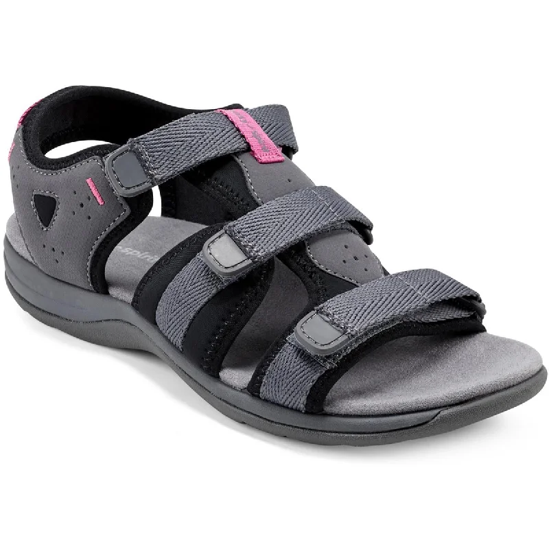 Women's Sandals with a Floral - Printed Upper in Pink for a Feminine Spring LookWomen's Sandals with a Floral - Printed Upper in Pink for a Feminine Spring LookEasy Spirit Womens Sarissa 2 Adjustable Stretch Sport Sandals Women's Sandals with a Floral - Printed Upper in Pink for a Feminine Spring LookWomen's Sandals with a Floral - Printed Upper in Pink for a Feminine Spring LookEasy Spirit Womens Sarissa 2 Adjustable Stretch Sport Sandals