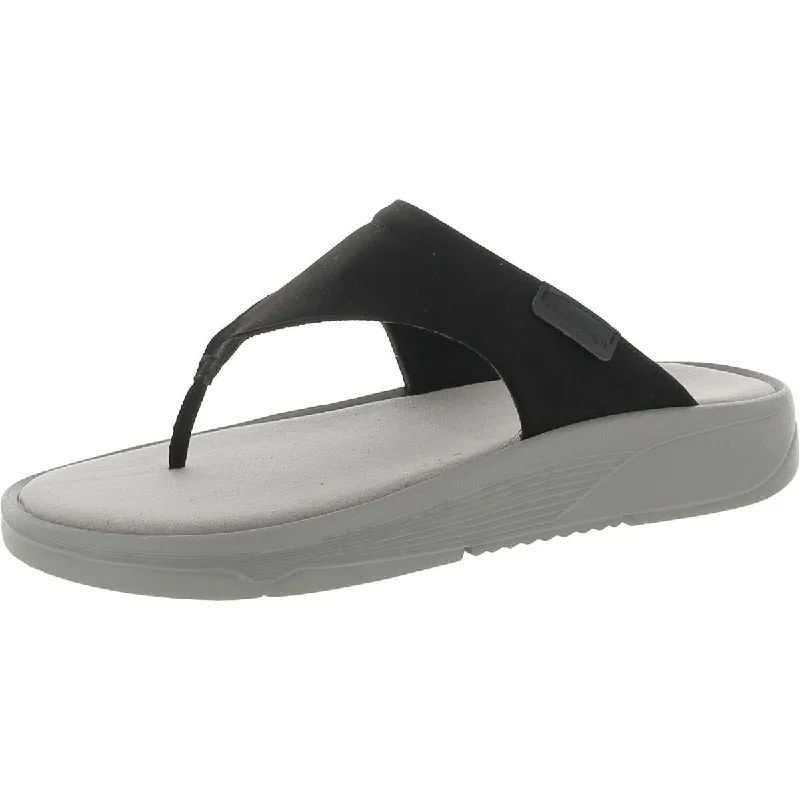 Women's Sandals with a Floral - Printed Upper in Pink for a Feminine Spring LookWomen's Sandals with a Floral - Printed Upper in Pink for a Feminine Spring LookEasy Spirit Womens SERIFT2 HS Faux suede Flip Flop Thong Sandals Women's Sandals with a Floral - Printed Upper in Pink for a Feminine Spring LookWomen's Sandals with a Floral - Printed Upper in Pink for a Feminine Spring LookEasy Spirit Womens SERIFT2 HS Faux suede Flip Flop Thong Sandals