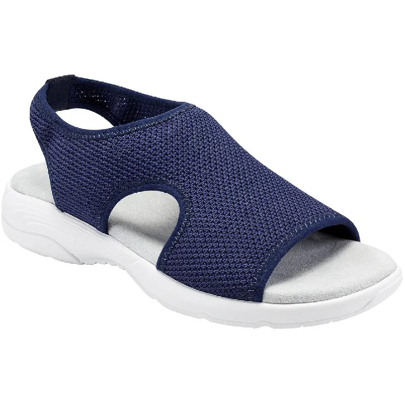 Sustainable Women's Recycled Material Sandals in Beige for Eco - Conscious ShoppersSustainable Women's Recycled Material Sandals in Beige for Eco - Conscious ShoppersEasy Spirit Womens Truth 2 Knit Slingback Flat Sandals Sustainable Women's Recycled Material Sandals in Beige for Eco - Conscious ShoppersSustainable Women's Recycled Material Sandals in Beige for Eco - Conscious ShoppersEasy Spirit Womens Truth 2 Knit Slingback Flat Sandals