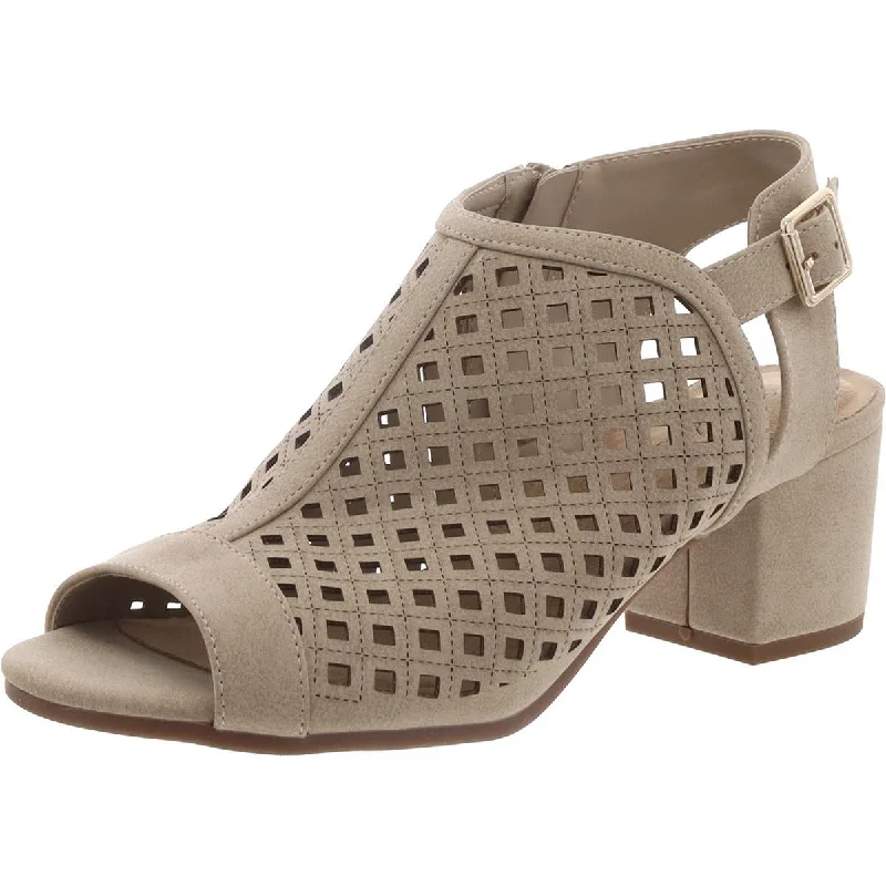 Elastic - Strap Women's Sandals with a Padded Toe in Teal for Easy On - and - OffElastic - Strap Women's Sandals with a Padded Toe in Teal for Easy On - and - OffEasy Street Womens Faux Leather Open Toe Block Heel Elastic - Strap Women's Sandals with a Padded Toe in Teal for Easy On - and - OffElastic - Strap Women's Sandals with a Padded Toe in Teal for Easy On - and - OffEasy Street Womens Faux Leather Open Toe Block Heel