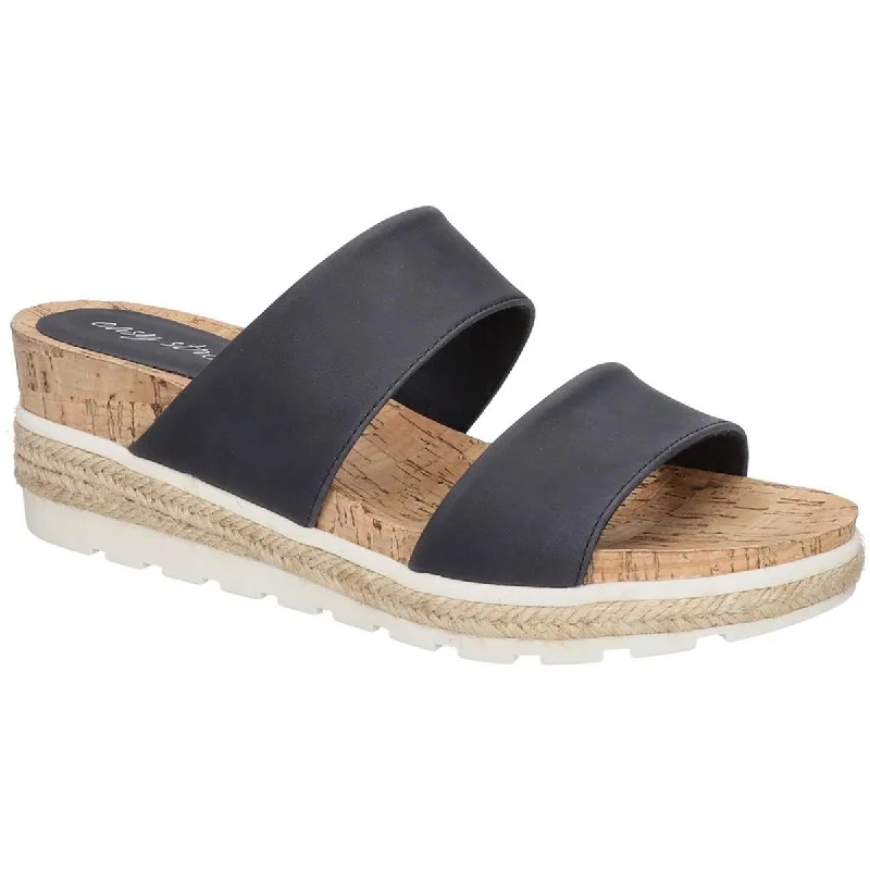 Waterproof Women's Rubber Beach Sandals with Arch Support in Blue for Water ActivitiesWaterproof Women's Rubber Beach Sandals with Arch Support in Blue for Water ActivitiesEasy Street Womens Faux Leather Stretch Espadrilles Waterproof Women's Rubber Beach Sandals with Arch Support in Blue for Water ActivitiesWaterproof Women's Rubber Beach Sandals with Arch Support in Blue for Water ActivitiesEasy Street Womens Faux Leather Stretch Espadrilles