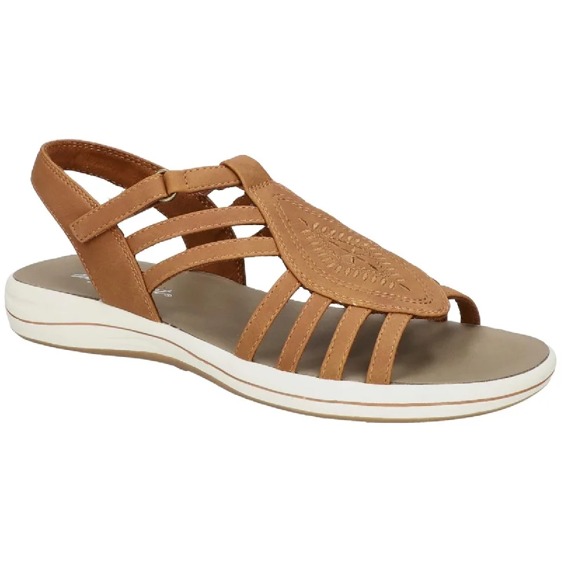 Women's Thong Sandals with a Beaded Design in Multicolor for a Beachy AestheticWomen's Thong Sandals with a Beaded Design in Multicolor for a Beachy AestheticEasy Street Womens Gemi Open Toe Strappy Slingback Sandals Women's Thong Sandals with a Beaded Design in Multicolor for a Beachy AestheticWomen's Thong Sandals with a Beaded Design in Multicolor for a Beachy AestheticEasy Street Womens Gemi Open Toe Strappy Slingback Sandals