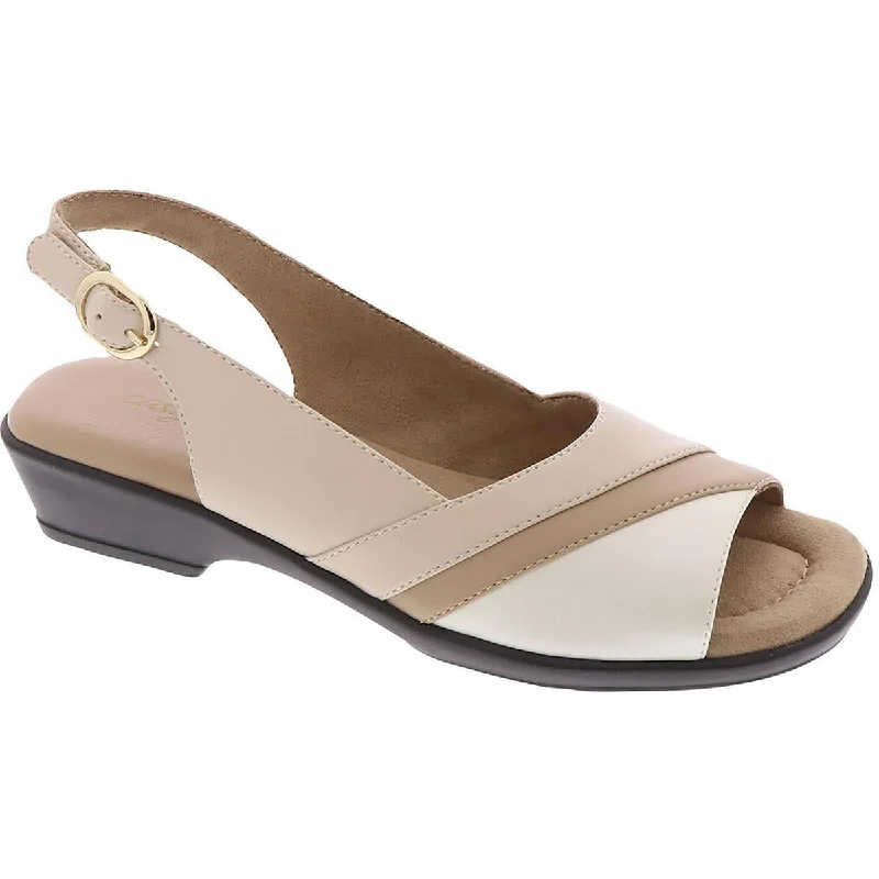 Women's Leather - Strapped Sandals with a Braided Detail in Brown for a Rustic AppealWomen's Leather - Strapped Sandals with a Braided Detail in Brown for a Rustic AppealEasy Street Womens Harriet Leather Slip On Wedge Sandals Women's Leather - Strapped Sandals with a Braided Detail in Brown for a Rustic AppealWomen's Leather - Strapped Sandals with a Braided Detail in Brown for a Rustic AppealEasy Street Womens Harriet Leather Slip On Wedge Sandals
