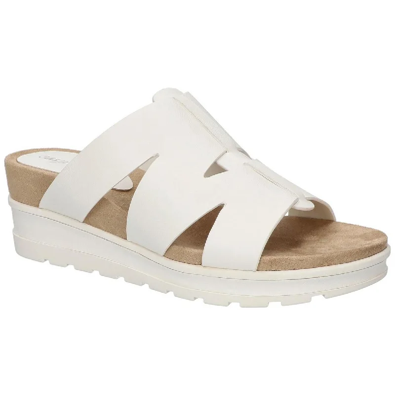 Women's Ankle - Strap Sandals with a Block Heel in Red for a Sophisticated StyleWomen's Ankle - Strap Sandals with a Block Heel in Red for a Sophisticated StyleEasy Street Womens Mauna Faux Leather Casual Platform Sandals Women's Ankle - Strap Sandals with a Block Heel in Red for a Sophisticated StyleWomen's Ankle - Strap Sandals with a Block Heel in Red for a Sophisticated StyleEasy Street Womens Mauna Faux Leather Casual Platform Sandals