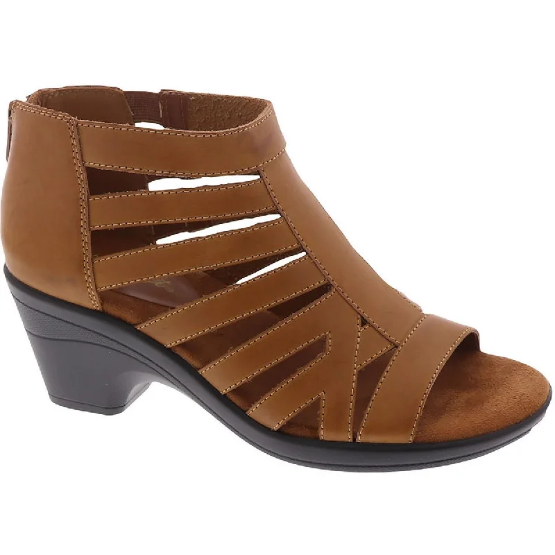 Women's Sandals with a Glitter - Coated Strap in Gold for a Sparkly Summer OutfitWomen's Sandals with a Glitter - Coated Strap in Gold for a Sparkly Summer OutfitEasy Street Womens Region Faux Leather Open Toe Gladiator Sandals Women's Sandals with a Glitter - Coated Strap in Gold for a Sparkly Summer OutfitWomen's Sandals with a Glitter - Coated Strap in Gold for a Sparkly Summer OutfitEasy Street Womens Region Faux Leather Open Toe Gladiator Sandals