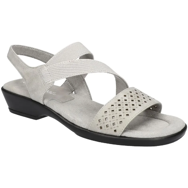 Plus Size Women's Wide - Width Platform Sandals in Black for Added Comfort and HeightPlus Size Women's Wide - Width Platform Sandals in Black for Added Comfort and HeightEasy Street Womens URSINA Cushioned Footbed Faux Leather Strappy Sandals Plus Size Women's Wide - Width Platform Sandals in Black for Added Comfort and HeightPlus Size Women's Wide - Width Platform Sandals in Black for Added Comfort and HeightEasy Street Womens URSINA Cushioned Footbed Faux Leather Strappy Sandals