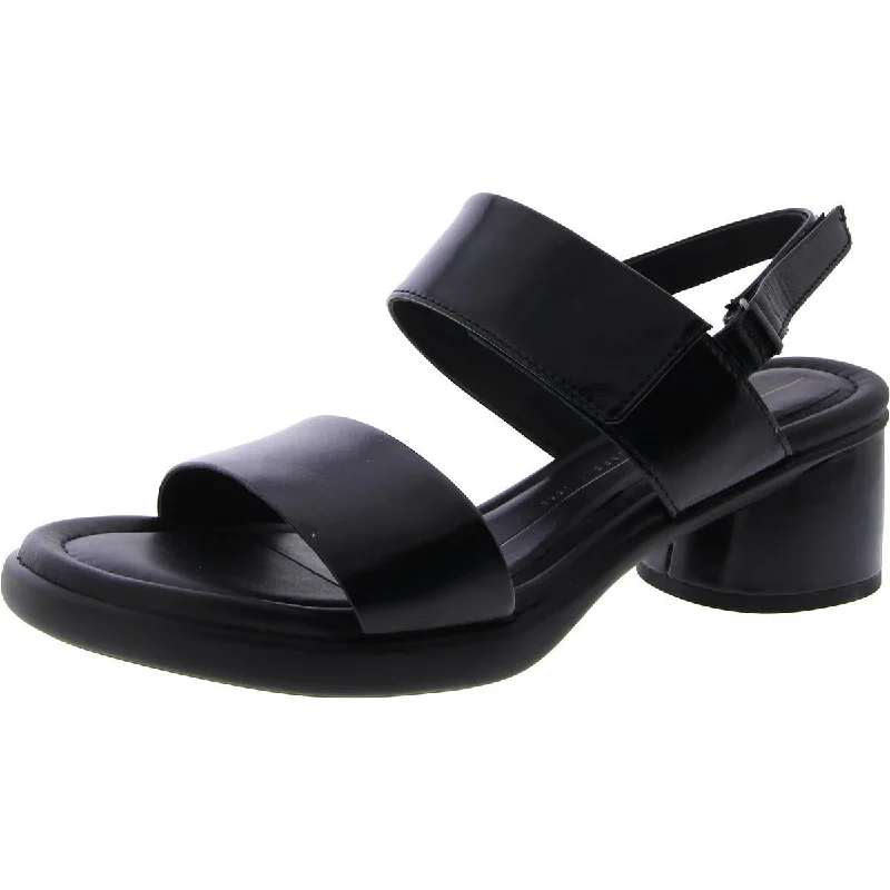 Lightweight Women's Mesh - Paneled Sandals in Yellow for BreathabilityLightweight Women's Mesh - Paneled Sandals in Yellow for BreathabilityECCO Womens Sculpted Leather Slingback Block Heel Lightweight Women's Mesh - Paneled Sandals in Yellow for BreathabilityLightweight Women's Mesh - Paneled Sandals in Yellow for BreathabilityECCO Womens Sculpted Leather Slingback Block Heel