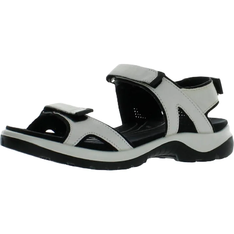 Adjustable Strap Women's Sandals with a Padded Heel in Pink for a Custom FitAdjustable Strap Women's Sandals with a Padded Heel in Pink for a Custom FitECCO Womens Yucatan 2.0 Leather Ankle Strap Sport Sandals Adjustable Strap Women's Sandals with a Padded Heel in Pink for a Custom FitAdjustable Strap Women's Sandals with a Padded Heel in Pink for a Custom FitECCO Womens Yucatan 2.0 Leather Ankle Strap Sport Sandals