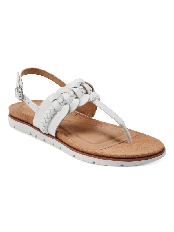 Adjustable Strap Women's Sandals with a Padded Heel in Pink for a Custom FitAdjustable Strap Women's Sandals with a Padded Heel in Pink for a Custom FitElaine Womens Leather Round toe Thong Sandals Adjustable Strap Women's Sandals with a Padded Heel in Pink for a Custom FitAdjustable Strap Women's Sandals with a Padded Heel in Pink for a Custom FitElaine Womens Leather Round toe Thong Sandals