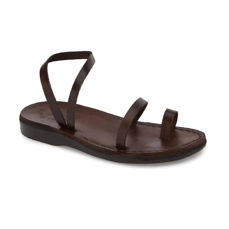 Women's Thong Sandals with a Beaded Design in Multicolor for a Beachy AestheticWomen's Thong Sandals with a Beaded Design in Multicolor for a Beachy AestheticElla Ankle Strap Flat Sandal In Brown Women's Thong Sandals with a Beaded Design in Multicolor for a Beachy AestheticWomen's Thong Sandals with a Beaded Design in Multicolor for a Beachy AestheticElla Ankle Strap Flat Sandal In Brown
