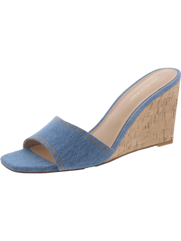 Child - Friendly Women's Sandals with a Secure Buckle in Purple for Moms on the GoChild - Friendly Women's Sandals with a Secure Buckle in Purple for Moms on the GoEllen Womens Denim Square Toe Wedge Sandals Child - Friendly Women's Sandals with a Secure Buckle in Purple for Moms on the GoChild - Friendly Women's Sandals with a Secure Buckle in Purple for Moms on the GoEllen Womens Denim Square Toe Wedge Sandals
