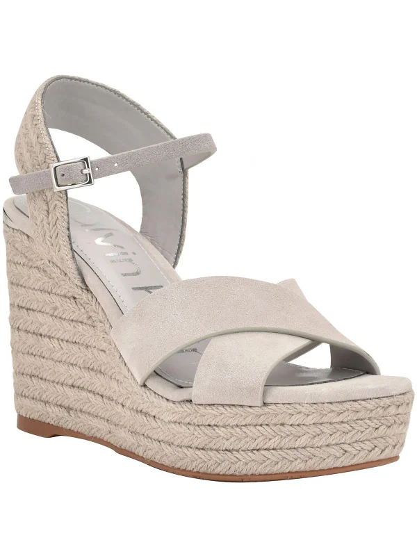 Waterproof Women's Rubber Beach Sandals with Arch Support in Blue for Water ActivitiesWaterproof Women's Rubber Beach Sandals with Arch Support in Blue for Water ActivitiesElory Womens Suede Slingback Espadrilles Waterproof Women's Rubber Beach Sandals with Arch Support in Blue for Water ActivitiesWaterproof Women's Rubber Beach Sandals with Arch Support in Blue for Water ActivitiesElory Womens Suede Slingback Espadrilles