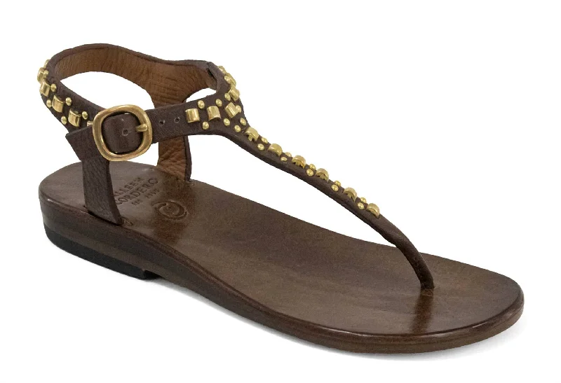 Waterproof Women's Rubber Beach Sandals with Arch Support in Blue for Water ActivitiesEmily Rolexa Sandal In Brown Waterproof Women's Rubber Beach Sandals with Arch Support in Blue for Water ActivitiesEmily Rolexa Sandal In Brown