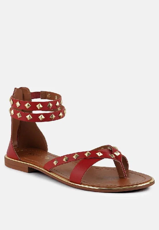 Orthopedic Women's Sandals with Arch Support in Gray for Foot HealthOrthopedic Women's Sandals with Arch Support in Gray for Foot HealthEMMETH Studs Embellished Red Flat Gladiator Sandals Orthopedic Women's Sandals with Arch Support in Gray for Foot HealthOrthopedic Women's Sandals with Arch Support in Gray for Foot HealthEMMETH Studs Embellished Red Flat Gladiator Sandals