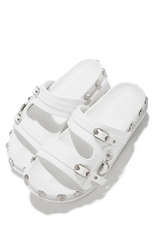 Lightweight Women's Mesh - Paneled Sandals in Yellow for BreathabilityLightweight Women's Mesh - Paneled Sandals in Yellow for BreathabilityErika Slip On Sandals - White Lightweight Women's Mesh - Paneled Sandals in Yellow for BreathabilityLightweight Women's Mesh - Paneled Sandals in Yellow for BreathabilityErika Slip On Sandals - White