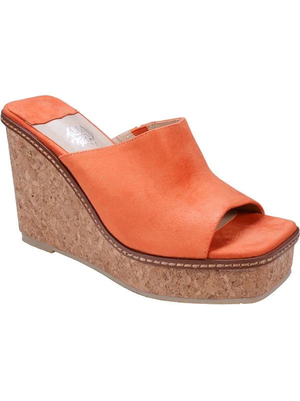 Women's Strappy Gladiator Sandals with Buckle Closures in Tan for a Boho LookWomen's Strappy Gladiator Sandals with Buckle Closures in Tan for a Boho LookEstela Womens Faux Suede Slip On Slide Sandals Women's Strappy Gladiator Sandals with Buckle Closures in Tan for a Boho LookWomen's Strappy Gladiator Sandals with Buckle Closures in Tan for a Boho LookEstela Womens Faux Suede Slip On Slide Sandals