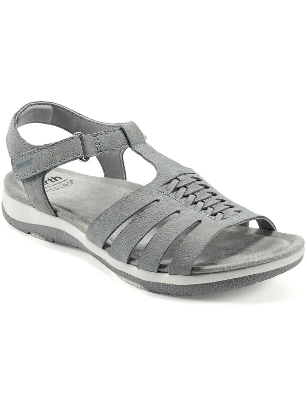 Adjustable Strap Women's Sandals with a Padded Heel in Pink for a Custom FitAdjustable Strap Women's Sandals with a Padded Heel in Pink for a Custom FitETSAILA Womens Faux Leather Open Toe Ankle Strap Adjustable Strap Women's Sandals with a Padded Heel in Pink for a Custom FitAdjustable Strap Women's Sandals with a Padded Heel in Pink for a Custom FitETSAILA Womens Faux Leather Open Toe Ankle Strap