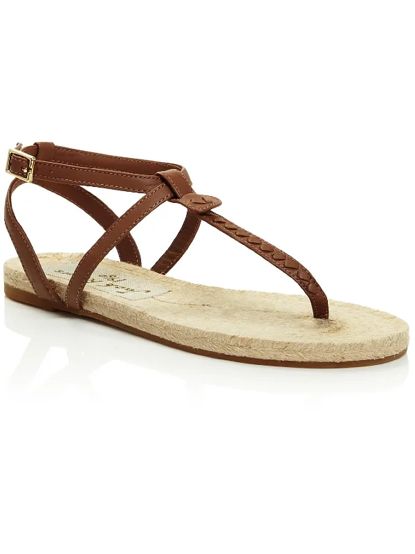 Women's Flat Slide Sandals with a Memory Foam Insole in White for All - Day ComfortWomen's Flat Slide Sandals with a Memory Foam Insole in White for All - Day ComfortEvie Womens Leather Ankle Strap Espadrilles Women's Flat Slide Sandals with a Memory Foam Insole in White for All - Day ComfortWomen's Flat Slide Sandals with a Memory Foam Insole in White for All - Day ComfortEvie Womens Leather Ankle Strap Espadrilles