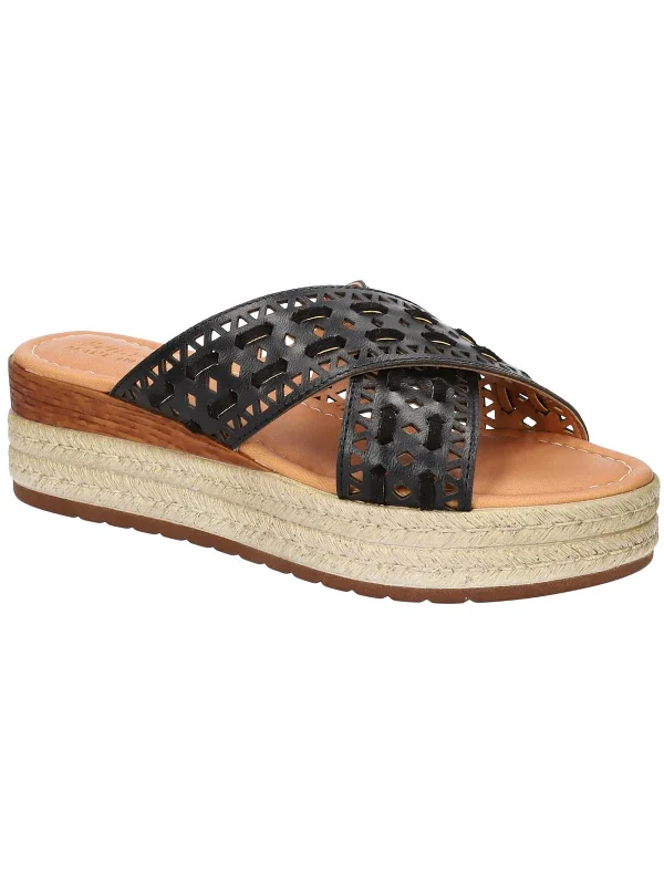 Women's Sandals with a Glitter - Coated Strap in Gold for a Sparkly Summer OutfitExa-Italy Womens Leather Cut Out Espadrilles Women's Sandals with a Glitter - Coated Strap in Gold for a Sparkly Summer OutfitExa-Italy Womens Leather Cut Out Espadrilles