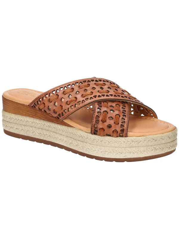 Adjustable Strap Women's Sandals with a Padded Heel in Pink for a Custom FitAdjustable Strap Women's Sandals with a Padded Heel in Pink for a Custom FitEXA-ITALY Womens Leather Open Toe Platform Sandals Adjustable Strap Women's Sandals with a Padded Heel in Pink for a Custom FitAdjustable Strap Women's Sandals with a Padded Heel in Pink for a Custom FitEXA-ITALY Womens Leather Open Toe Platform Sandals