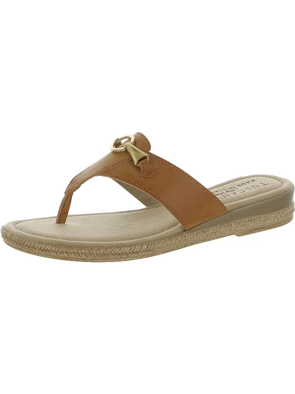 Anti - Slip Women's Sandals with a Grooved Sole in Green for Outdoor AdventuresAnti - Slip Women's Sandals with a Grooved Sole in Green for Outdoor AdventuresFarah Womens Embellished Dress Flats Anti - Slip Women's Sandals with a Grooved Sole in Green for Outdoor AdventuresAnti - Slip Women's Sandals with a Grooved Sole in Green for Outdoor AdventuresFarah Womens Embellished Dress Flats