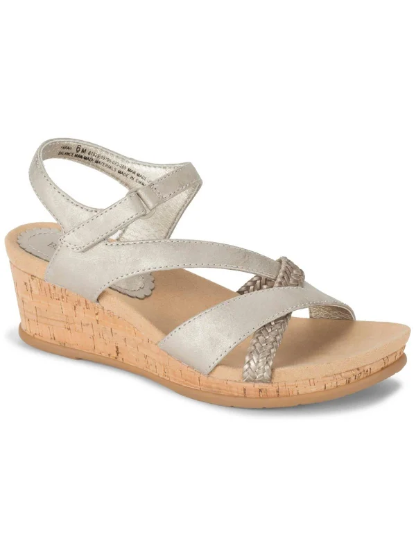 Women's Sandals with a Wedge Heel and a Tassel Detail in Orange for a Trendy LookWomen's Sandals with a Wedge Heel and a Tassel Detail in Orange for a Trendy LookFarah Womens Faux Leather Braided Wedge Sandals Women's Sandals with a Wedge Heel and a Tassel Detail in Orange for a Trendy LookWomen's Sandals with a Wedge Heel and a Tassel Detail in Orange for a Trendy LookFarah Womens Faux Leather Braided Wedge Sandals