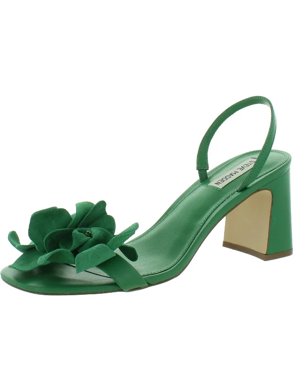 Women's Cork - Soled Espadrille Sandals with a Rope - Trimmed Upper in Navy for a Summer VibeWomen's Cork - Soled Espadrille Sandals with a Rope - Trimmed Upper in Navy for a Summer VibeFarrie Womens Suede Slingback Sandals Women's Cork - Soled Espadrille Sandals with a Rope - Trimmed Upper in Navy for a Summer VibeWomen's Cork - Soled Espadrille Sandals with a Rope - Trimmed Upper in Navy for a Summer VibeFarrie Womens Suede Slingback Sandals