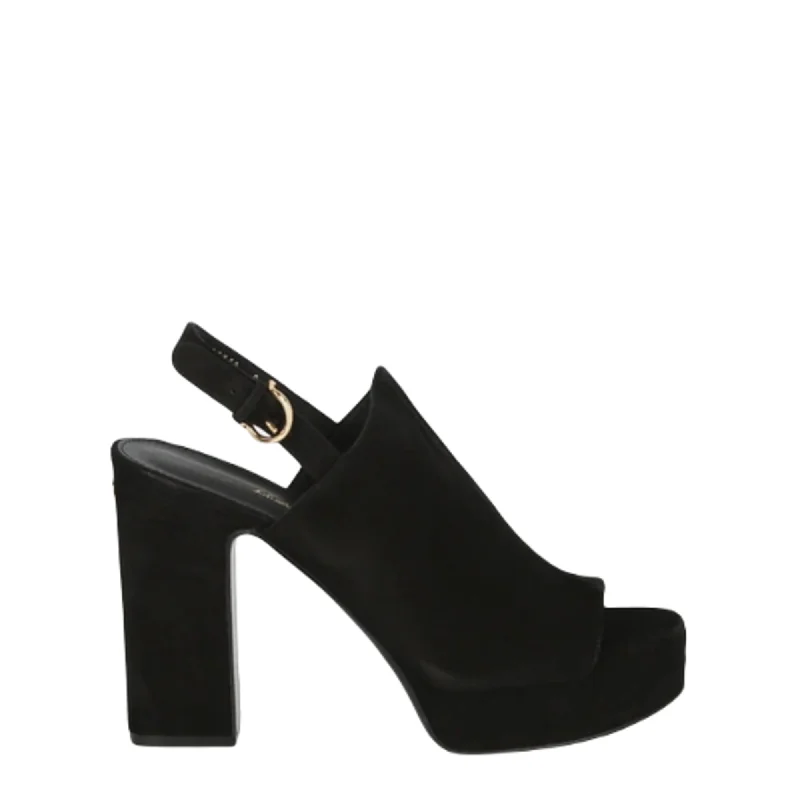 Elastic - Strap Women's Sandals with a Padded Toe in Teal for Easy On - and - OffElastic - Strap Women's Sandals with a Padded Toe in Teal for Easy On - and - OffFerragamo Ancona 2 Women's Sandals Black Elastic - Strap Women's Sandals with a Padded Toe in Teal for Easy On - and - OffElastic - Strap Women's Sandals with a Padded Toe in Teal for Easy On - and - OffFerragamo Ancona 2 Women's Sandals Black