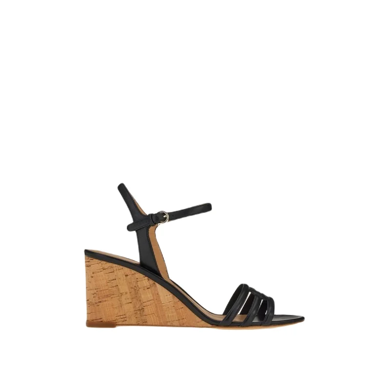 Lightweight Women's Mesh - Paneled Sandals in Yellow for BreathabilityLightweight Women's Mesh - Paneled Sandals in Yellow for BreathabilityFerragamo Fieri 70 C Women's Sandals Brown, Black Lightweight Women's Mesh - Paneled Sandals in Yellow for BreathabilityLightweight Women's Mesh - Paneled Sandals in Yellow for BreathabilityFerragamo Fieri 70 C Women's Sandals Brown, Black