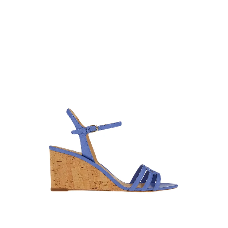 Anti - Slip Women's Sandals with a Grooved Sole in Green for Outdoor AdventuresAnti - Slip Women's Sandals with a Grooved Sole in Green for Outdoor AdventuresFerragamo Fieri 70 C Women's Sandals Brown, Blue Anti - Slip Women's Sandals with a Grooved Sole in Green for Outdoor AdventuresAnti - Slip Women's Sandals with a Grooved Sole in Green for Outdoor AdventuresFerragamo Fieri 70 C Women's Sandals Brown, Blue