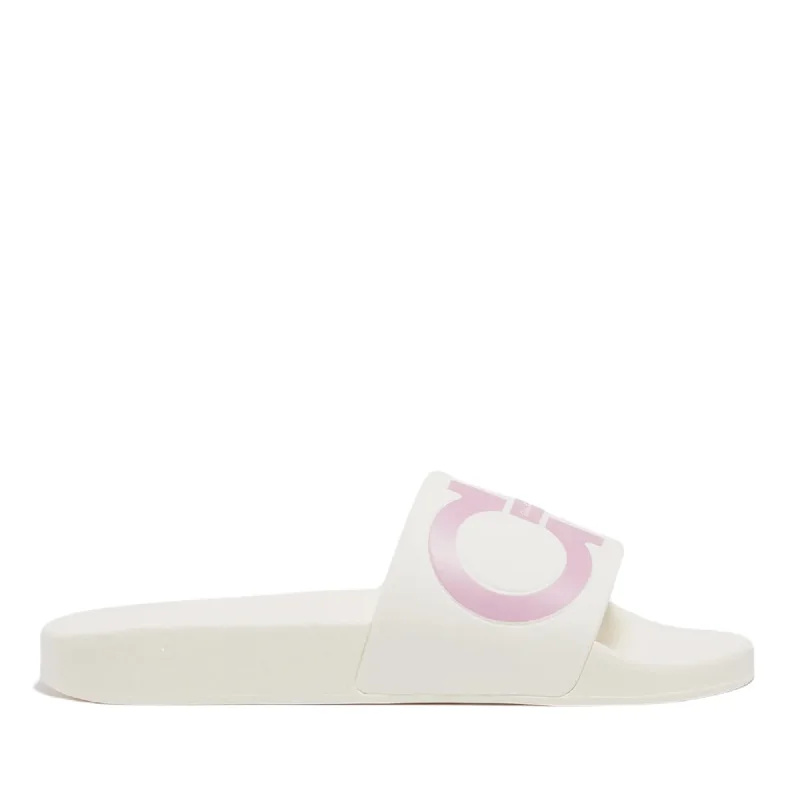 Adjustable Strap Women's Sandals with a Padded Heel in Pink for a Custom FitAdjustable Strap Women's Sandals with a Padded Heel in Pink for a Custom FitFerragamo Groovy Women's Sandals White Adjustable Strap Women's Sandals with a Padded Heel in Pink for a Custom FitAdjustable Strap Women's Sandals with a Padded Heel in Pink for a Custom FitFerragamo Groovy Women's Sandals White
