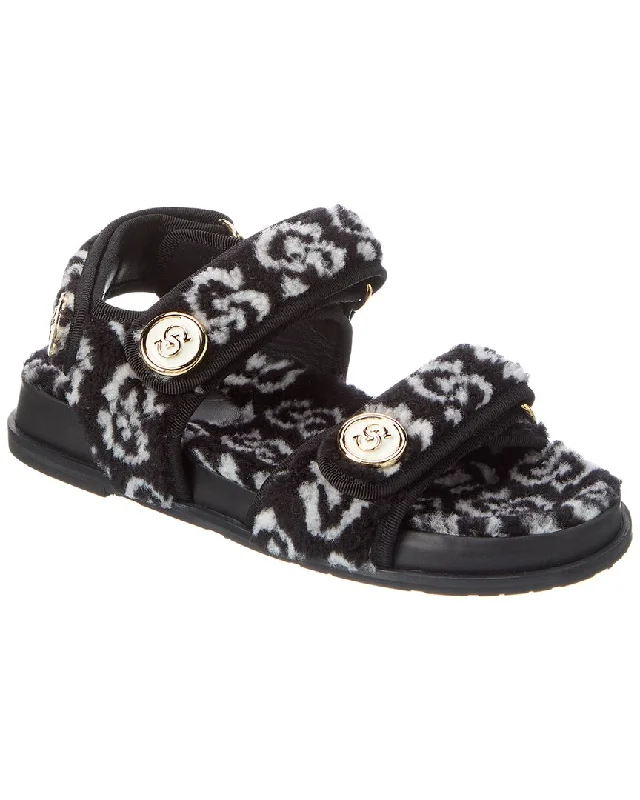 Plus Size Women's Wide - Width Platform Sandals in Black for Added Comfort and HeightFerragamo Keita Sandal Plus Size Women's Wide - Width Platform Sandals in Black for Added Comfort and HeightFerragamo Keita Sandal