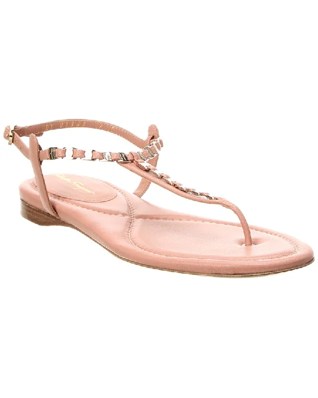 Child - Friendly Women's Sandals with a Secure Buckle in Purple for Moms on the GoChild - Friendly Women's Sandals with a Secure Buckle in Purple for Moms on the GoFerragamo Tahiti Leather Sandal Child - Friendly Women's Sandals with a Secure Buckle in Purple for Moms on the GoChild - Friendly Women's Sandals with a Secure Buckle in Purple for Moms on the GoFerragamo Tahiti Leather Sandal