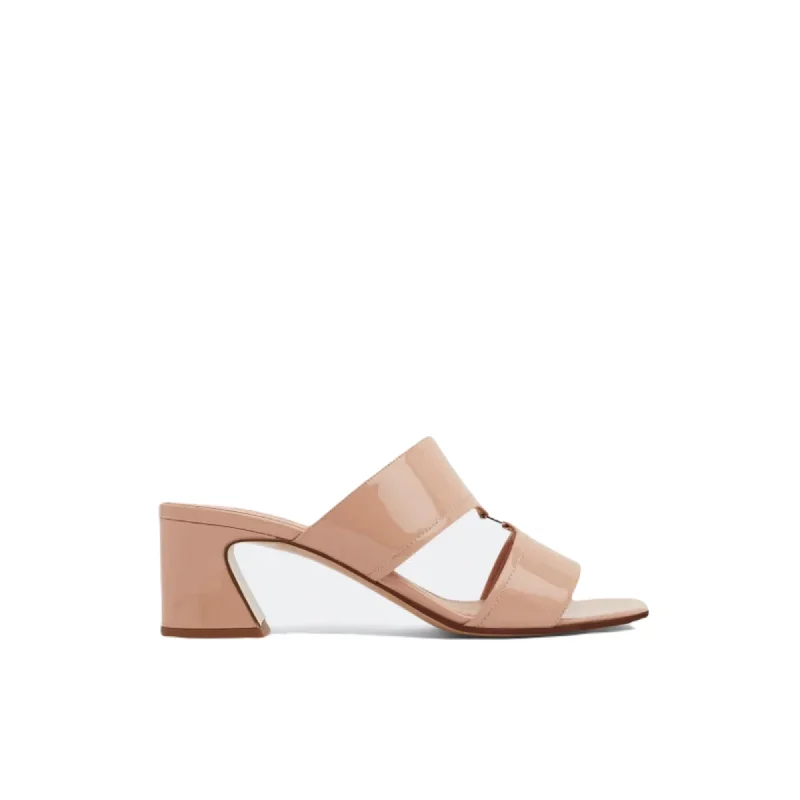 Women's Cork - Soled Espadrille Sandals with a Rope - Trimmed Upper in Navy for a Summer VibeWomen's Cork - Soled Espadrille Sandals with a Rope - Trimmed Upper in Navy for a Summer VibeFerragamo Tot 55 Women's Sandals Beige Women's Cork - Soled Espadrille Sandals with a Rope - Trimmed Upper in Navy for a Summer VibeWomen's Cork - Soled Espadrille Sandals with a Rope - Trimmed Upper in Navy for a Summer VibeFerragamo Tot 55 Women's Sandals Beige