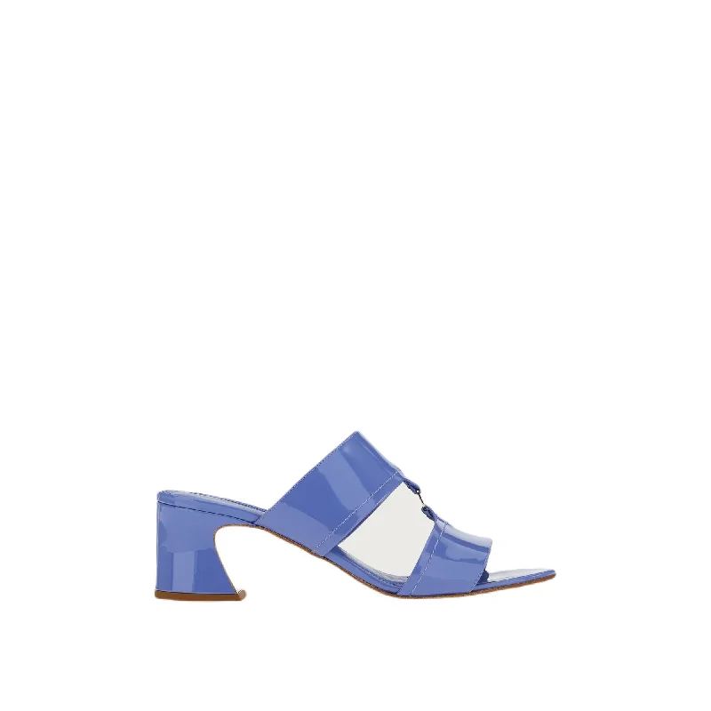 Waterproof Women's Rubber Beach Sandals with Arch Support in Blue for Water ActivitiesWaterproof Women's Rubber Beach Sandals with Arch Support in Blue for Water ActivitiesFerragamo Tot 55 Women's Sandals Blue Waterproof Women's Rubber Beach Sandals with Arch Support in Blue for Water ActivitiesWaterproof Women's Rubber Beach Sandals with Arch Support in Blue for Water ActivitiesFerragamo Tot 55 Women's Sandals Blue