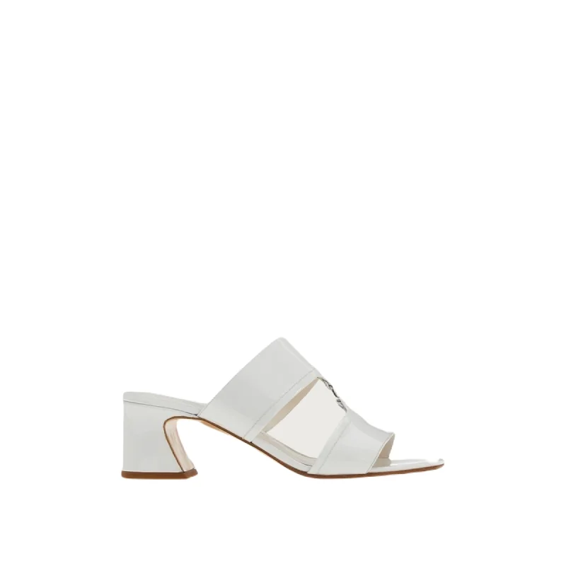 Child - Friendly Women's Sandals with a Secure Buckle in Purple for Moms on the GoChild - Friendly Women's Sandals with a Secure Buckle in Purple for Moms on the GoFerragamo Tot 55 Women's Sandals White Child - Friendly Women's Sandals with a Secure Buckle in Purple for Moms on the GoChild - Friendly Women's Sandals with a Secure Buckle in Purple for Moms on the GoFerragamo Tot 55 Women's Sandals White
