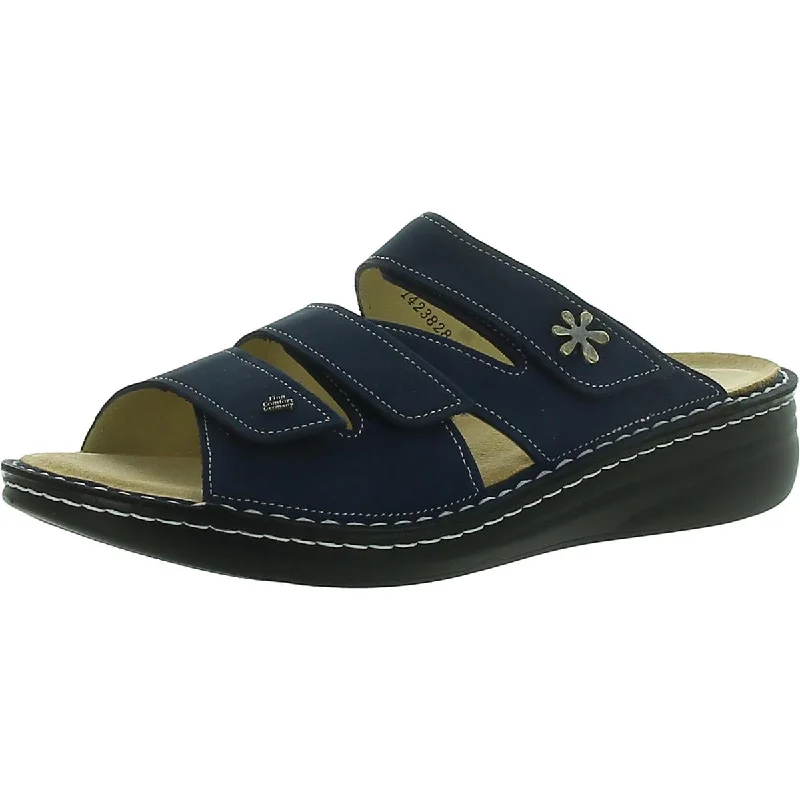 Women's Sandals with a Glitter - Coated Strap in Gold for a Sparkly Summer OutfitWomen's Sandals with a Glitter - Coated Strap in Gold for a Sparkly Summer OutfitFinn Comfort Womens Grenada Leather Embellished Slide Sandals Women's Sandals with a Glitter - Coated Strap in Gold for a Sparkly Summer OutfitWomen's Sandals with a Glitter - Coated Strap in Gold for a Sparkly Summer OutfitFinn Comfort Womens Grenada Leather Embellished Slide Sandals