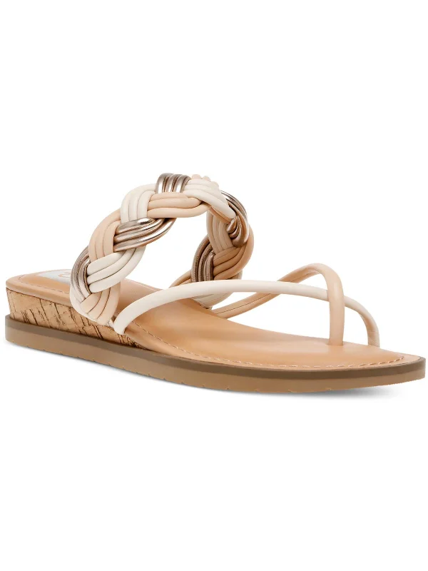 Waterproof Women's Rubber Beach Sandals with Arch Support in Blue for Water ActivitiesWaterproof Women's Rubber Beach Sandals with Arch Support in Blue for Water ActivitiesFIORELLA Womens Strappy Woven Slide Sandals Waterproof Women's Rubber Beach Sandals with Arch Support in Blue for Water ActivitiesWaterproof Women's Rubber Beach Sandals with Arch Support in Blue for Water ActivitiesFIORELLA Womens Strappy Woven Slide Sandals