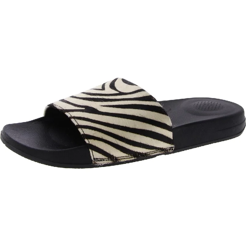 Women's Strappy Gladiator Sandals with Buckle Closures in Tan for a Boho LookWomen's Strappy Gladiator Sandals with Buckle Closures in Tan for a Boho LookFitflop Womens Calf Hair Animal Print Slide Sandals Women's Strappy Gladiator Sandals with Buckle Closures in Tan for a Boho LookWomen's Strappy Gladiator Sandals with Buckle Closures in Tan for a Boho LookFitflop Womens Calf Hair Animal Print Slide Sandals