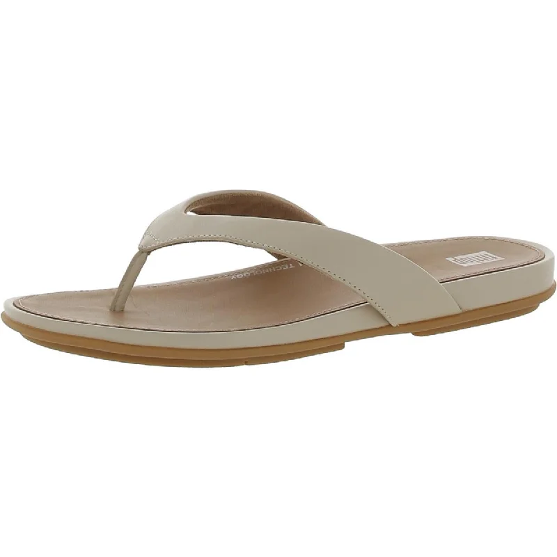 Women's Cork - Soled Espadrille Sandals with a Rope - Trimmed Upper in Navy for a Summer VibeWomen's Cork - Soled Espadrille Sandals with a Rope - Trimmed Upper in Navy for a Summer VibeFitflop Womens Round Toe Thong Flip-Flops Women's Cork - Soled Espadrille Sandals with a Rope - Trimmed Upper in Navy for a Summer VibeWomen's Cork - Soled Espadrille Sandals with a Rope - Trimmed Upper in Navy for a Summer VibeFitflop Womens Round Toe Thong Flip-Flops