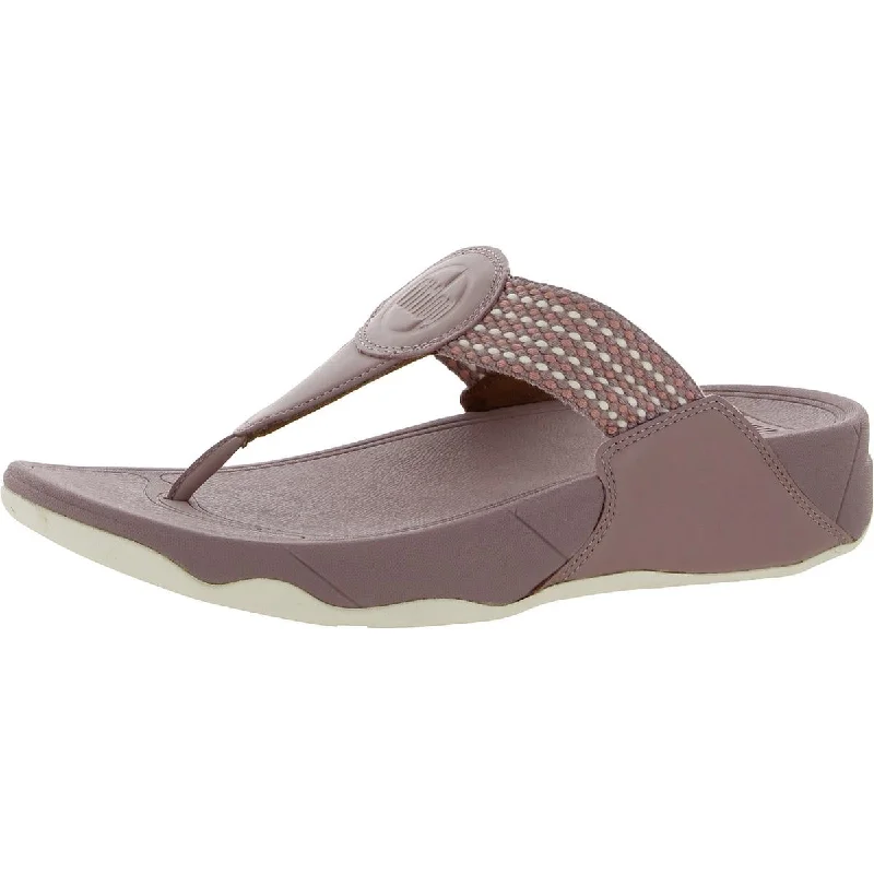 Women's Strappy Gladiator Sandals with Buckle Closures in Tan for a Boho LookWomen's Strappy Gladiator Sandals with Buckle Closures in Tan for a Boho LookFitflop Womens Walkstar Leather Slip On T-Strap Sandals Women's Strappy Gladiator Sandals with Buckle Closures in Tan for a Boho LookWomen's Strappy Gladiator Sandals with Buckle Closures in Tan for a Boho LookFitflop Womens Walkstar Leather Slip On T-Strap Sandals