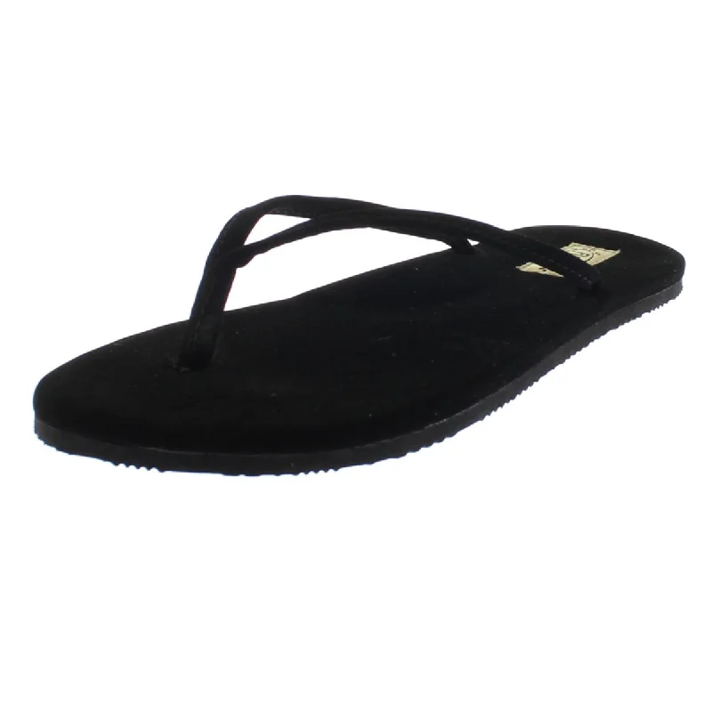 Elastic - Strap Women's Sandals with a Padded Toe in Teal for Easy On - and - OffElastic - Strap Women's Sandals with a Padded Toe in Teal for Easy On - and - OffFlojos Womens Fiesta Thong Flat Flip-Flops Elastic - Strap Women's Sandals with a Padded Toe in Teal for Easy On - and - OffElastic - Strap Women's Sandals with a Padded Toe in Teal for Easy On - and - OffFlojos Womens Fiesta Thong Flat Flip-Flops