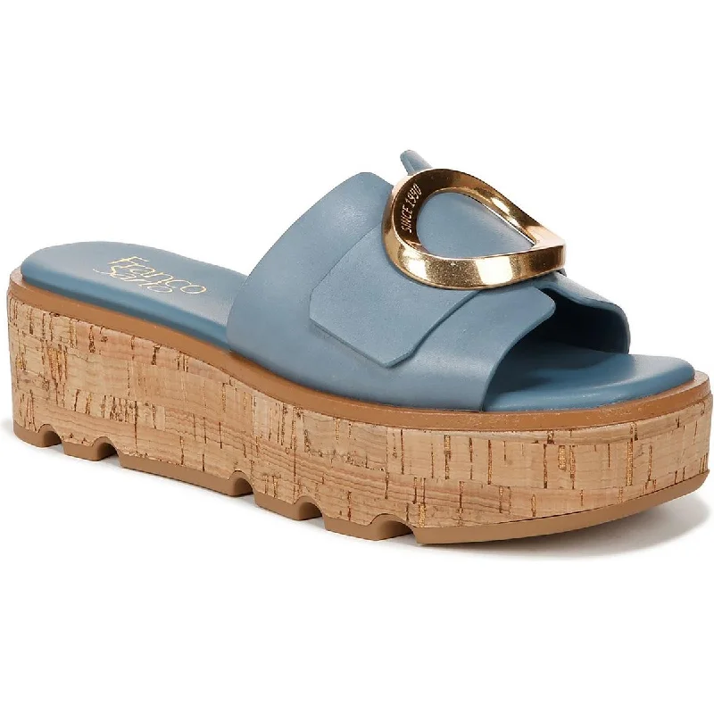 Women's Strappy Gladiator Sandals with Buckle Closures in Tan for a Boho LookWomen's Strappy Gladiator Sandals with Buckle Closures in Tan for a Boho LookFranco Sarto Womens Hoda Embellished Flatform Sandals Women's Strappy Gladiator Sandals with Buckle Closures in Tan for a Boho LookWomen's Strappy Gladiator Sandals with Buckle Closures in Tan for a Boho LookFranco Sarto Womens Hoda Embellished Flatform Sandals